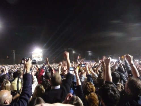 grant-park-200000-cheering1