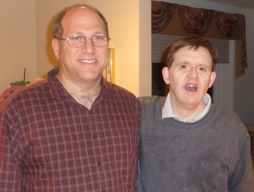 joel-and-arnie-at-home1