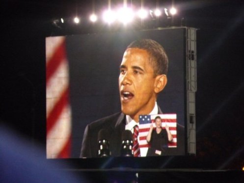 obama-at-grant-park1