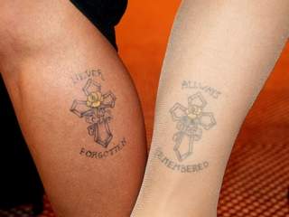 memorial-tattoos-for-cindy