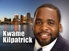 kwame-kilpatrick