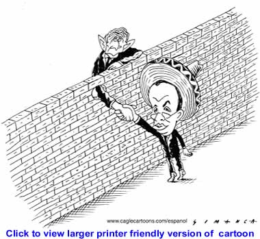 neighbors-shaking-hands