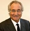 bernard-madoff