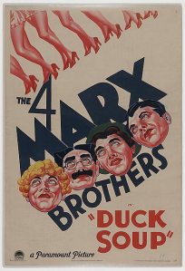 duck-soup-poster1