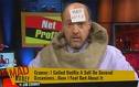 jim-cramer-with-sticker-on-head