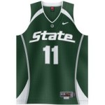 msu-spartan-shirt