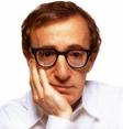 woody-allen