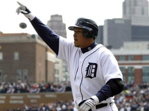 miguel-cabrera