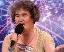 susan-boyle-singing-in-britains-got-talent