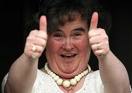susan-boyle-with-thumbs-up