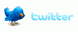 Twitter_logo