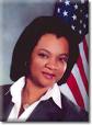 Monica Conyers
