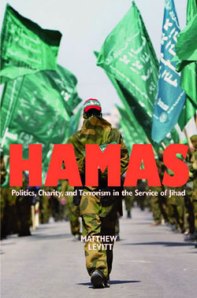 Hamas