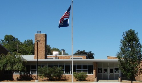Botsford Elementary School