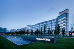 Cleveland Clinic