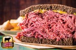 Corned Beef
